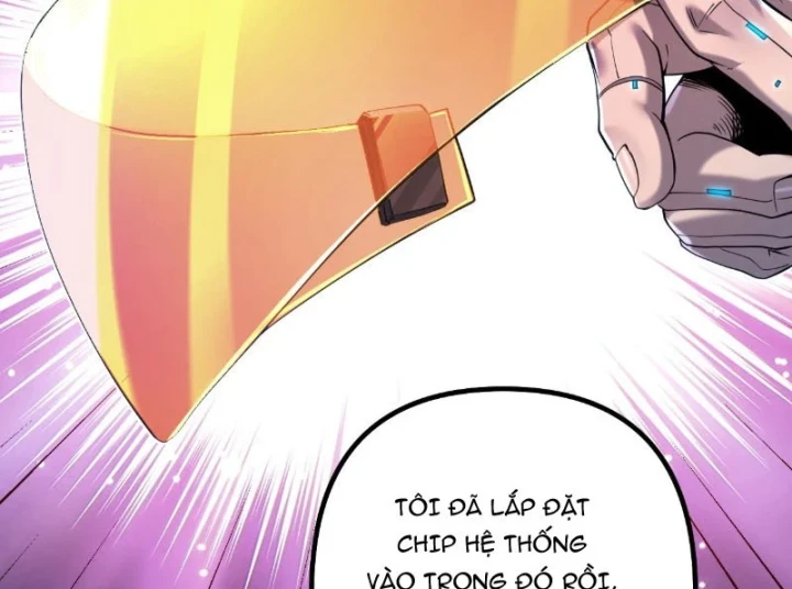 Xã Hội Không Tưởng Chapter 8 - 61