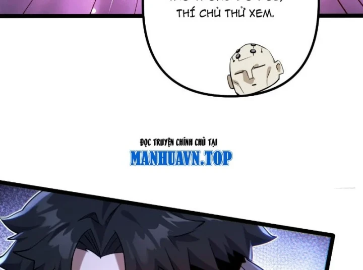 Xã Hội Không Tưởng Chapter 8 - 62