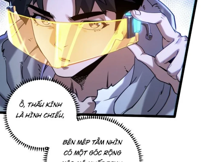 Xã Hội Không Tưởng Chapter 8 - 63