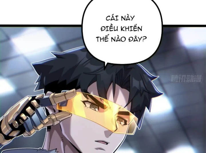 Xã Hội Không Tưởng Chapter 8 - 66