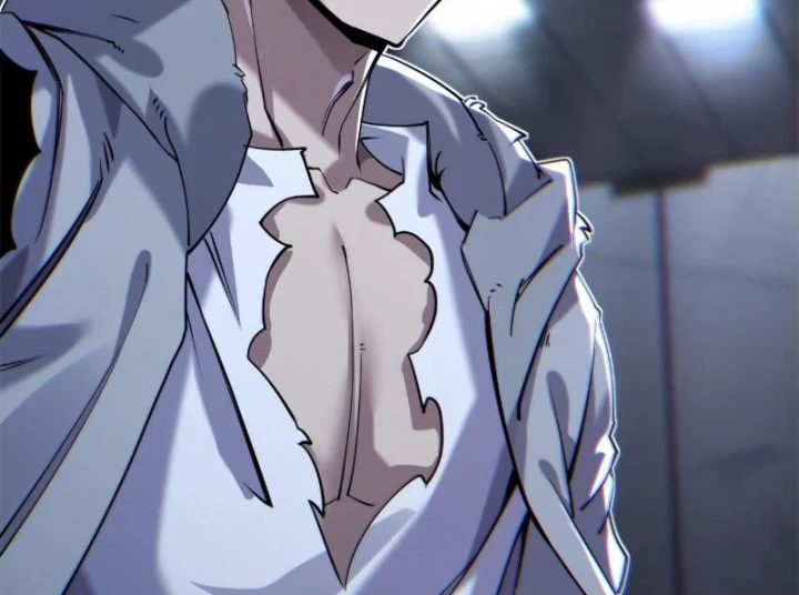 Xã Hội Không Tưởng Chapter 8 - 67