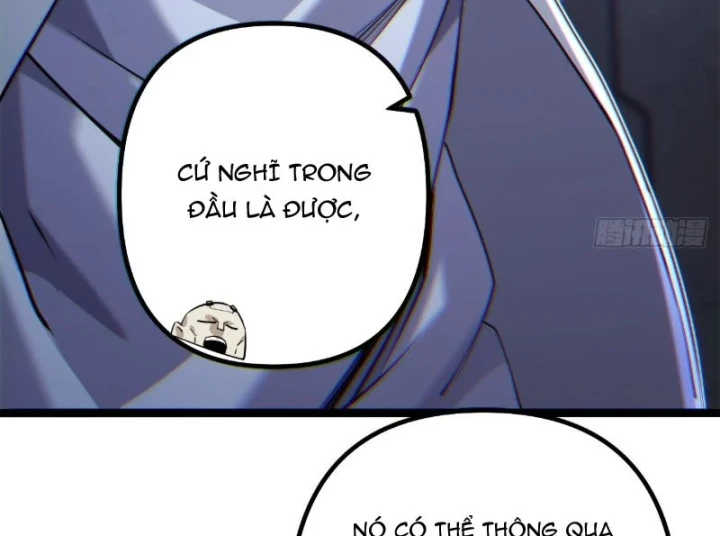 Xã Hội Không Tưởng Chapter 8 - 68