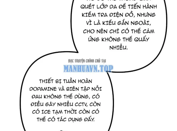 Xã Hội Không Tưởng Chapter 8 - 69