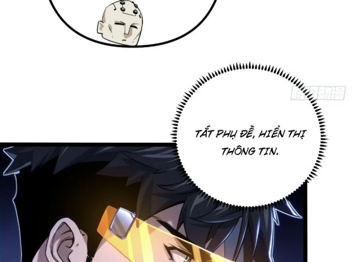 Xã Hội Không Tưởng Chapter 8 - 70