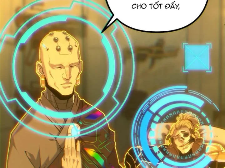 Xã Hội Không Tưởng Chapter 8 - 72