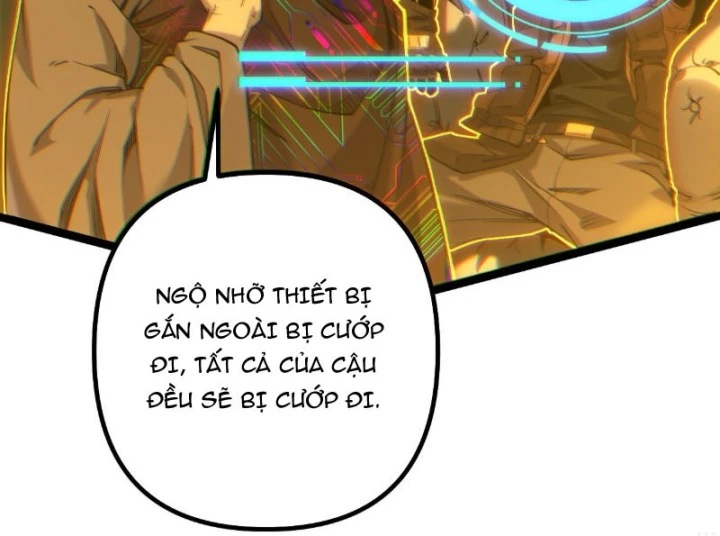 Xã Hội Không Tưởng Chapter 8 - 73