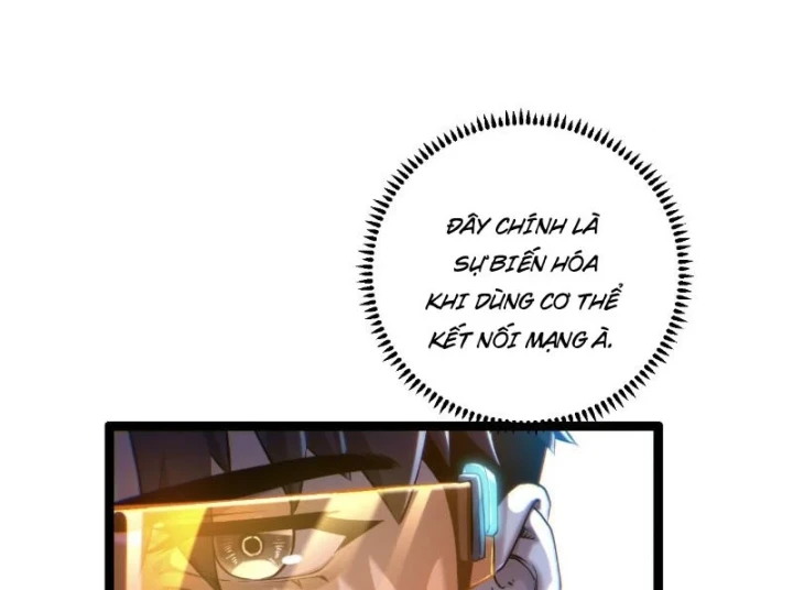 Xã Hội Không Tưởng Chapter 8 - 74