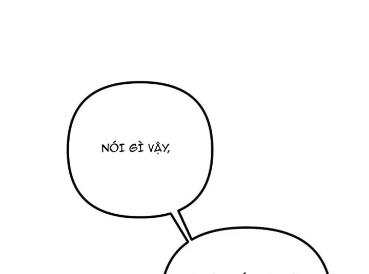 Xã Hội Không Tưởng Chapter 8 - 76