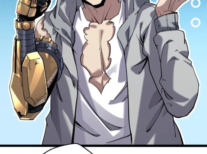 Xã Hội Không Tưởng Chapter 8 - 78