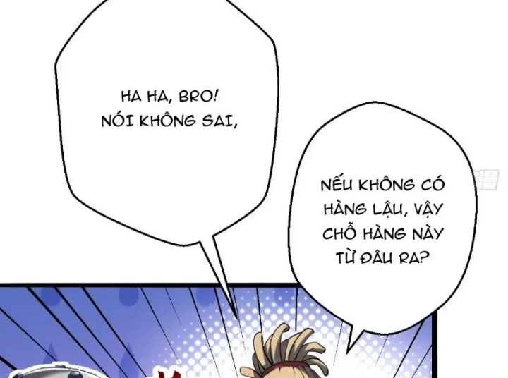 Xã Hội Không Tưởng Chapter 8 - 79