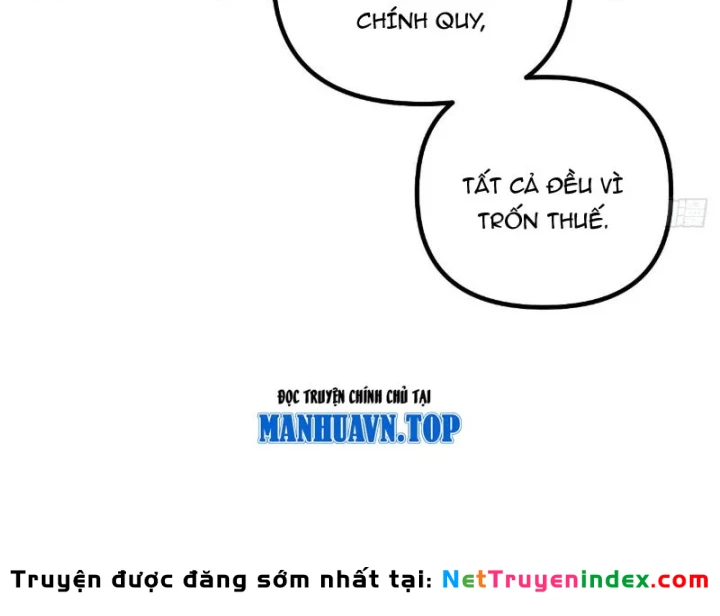 Xã Hội Không Tưởng Chapter 8 - 81