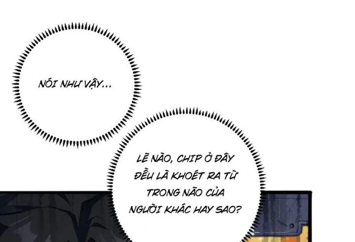 Xã Hội Không Tưởng Chapter 8 - 82