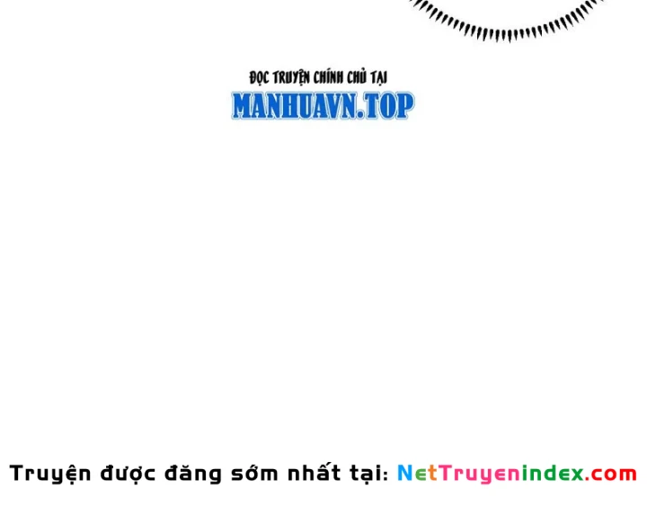 Xã Hội Không Tưởng Chapter 8 - 84