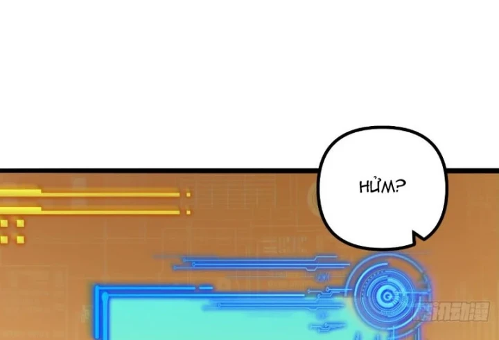 Xã Hội Không Tưởng Chapter 8 - 85