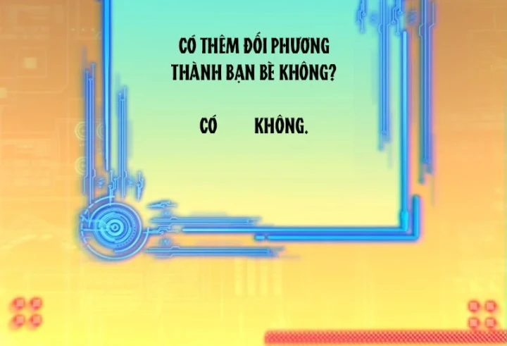 Xã Hội Không Tưởng Chapter 8 - 86