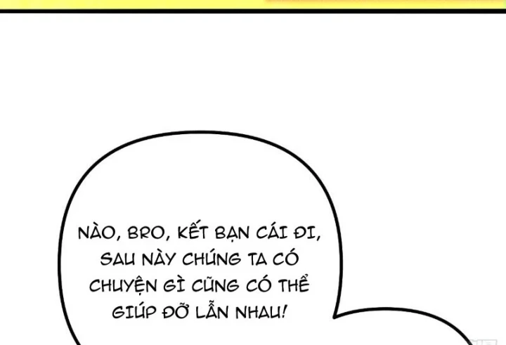 Xã Hội Không Tưởng Chapter 8 - 87