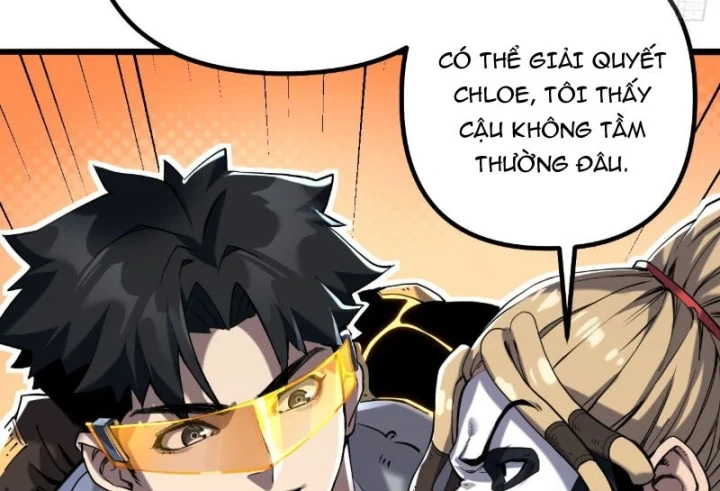 Xã Hội Không Tưởng Chapter 8 - 88