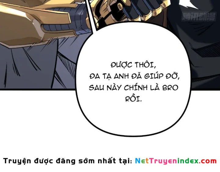 Xã Hội Không Tưởng Chapter 8 - 90