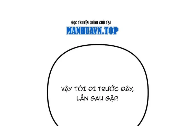 Xã Hội Không Tưởng Chapter 8 - 91