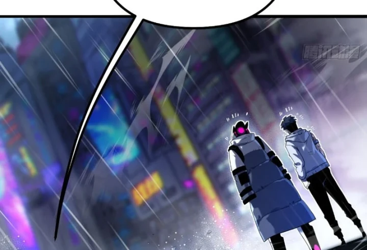 Xã Hội Không Tưởng Chapter 8 - 92