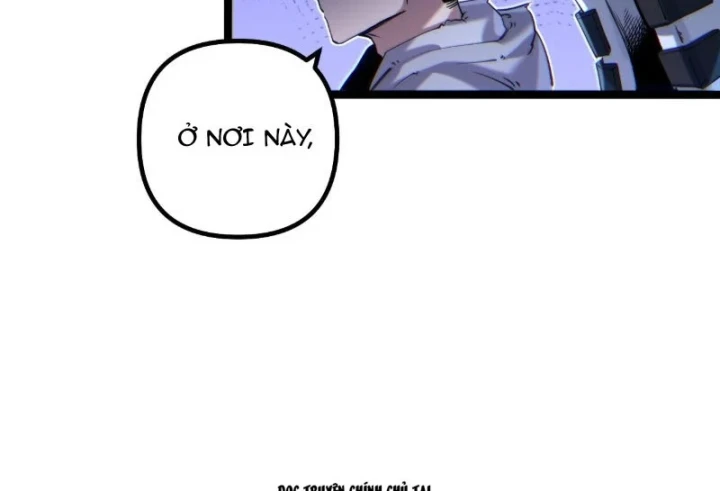 Xã Hội Không Tưởng Chapter 8 - 96