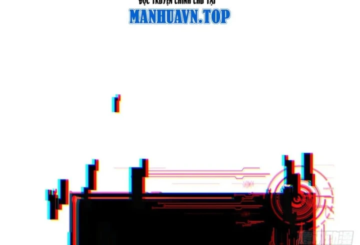 Xã Hội Không Tưởng Chapter 8 - 97