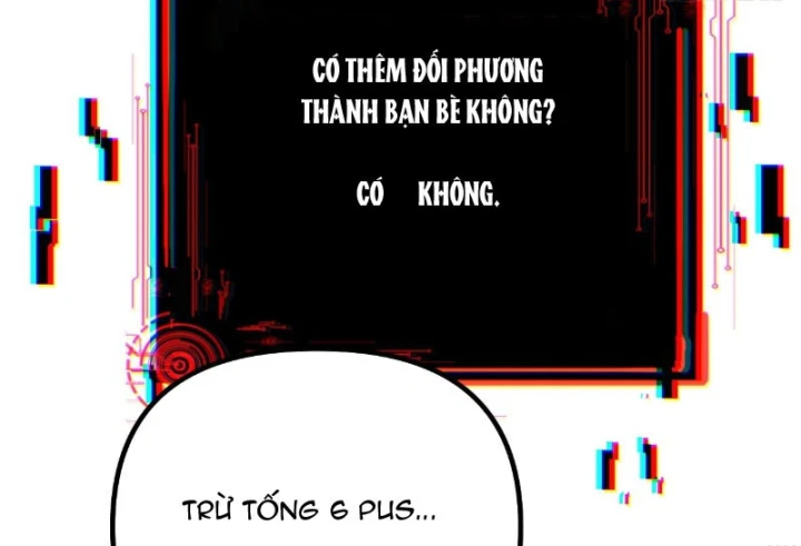 Xã Hội Không Tưởng Chapter 8 - 98