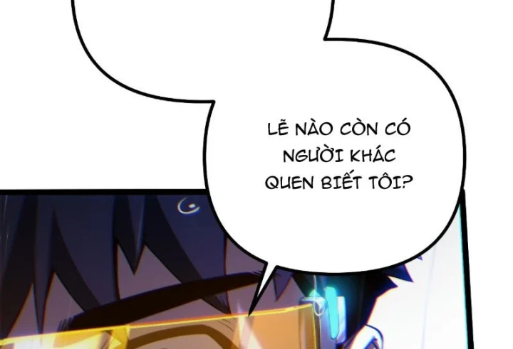 Xã Hội Không Tưởng Chapter 8 - 99