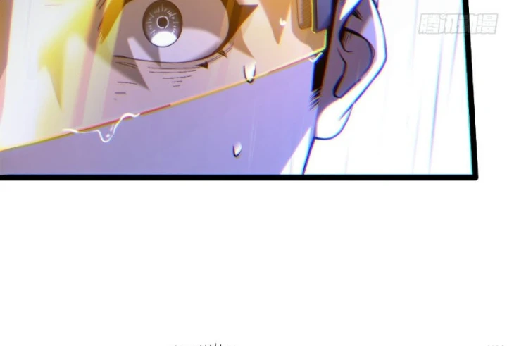 Xã Hội Không Tưởng Chapter 8 - 100