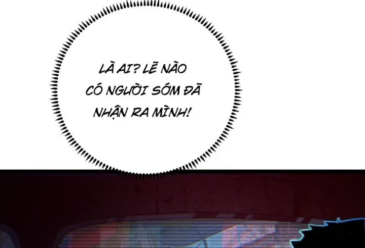 Xã Hội Không Tưởng Chapter 8 - 101