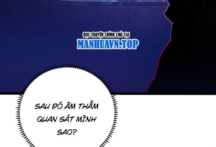 Xã Hội Không Tưởng Chapter 8 - 103