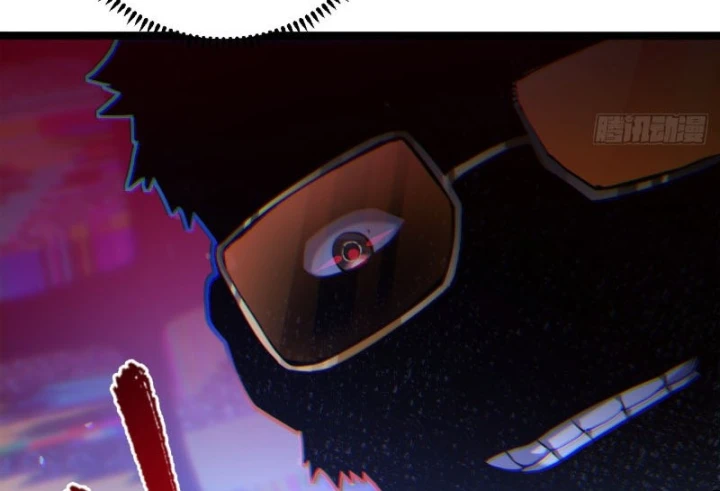 Xã Hội Không Tưởng Chapter 8 - 104