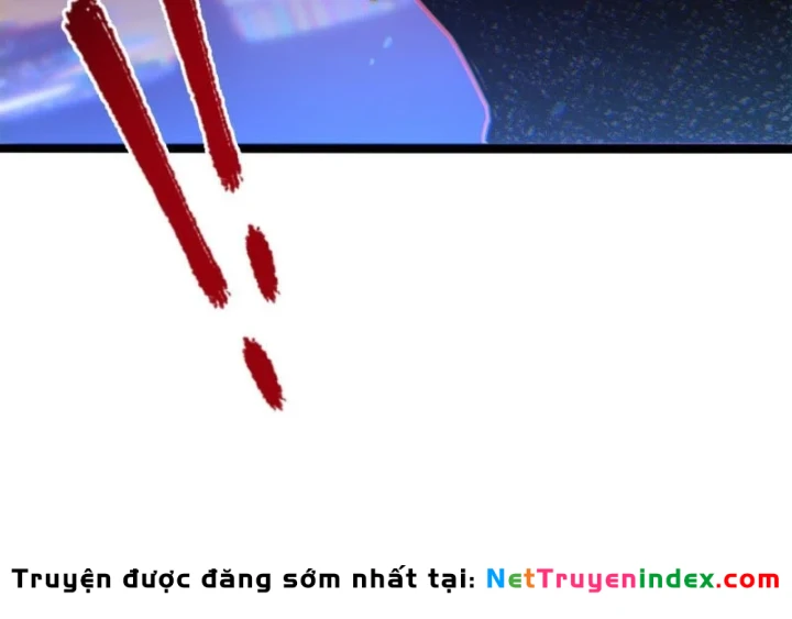 Xã Hội Không Tưởng Chapter 8 - 105