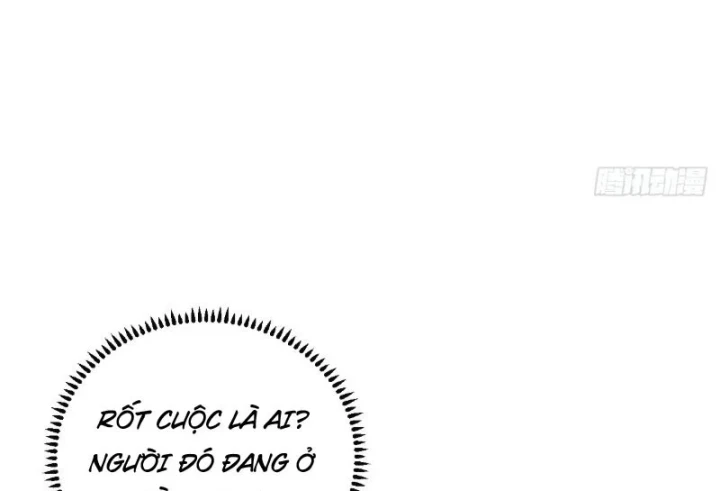 Xã Hội Không Tưởng Chapter 8 - 106