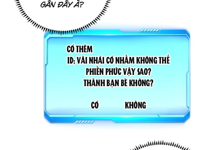 Xã Hội Không Tưởng Chapter 8 - 107