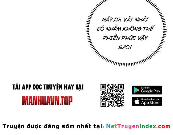 Xã Hội Không Tưởng Chapter 8 - 108