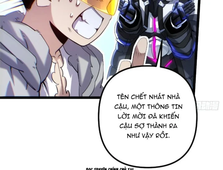 Xã Hội Không Tưởng Chapter 8 - 110