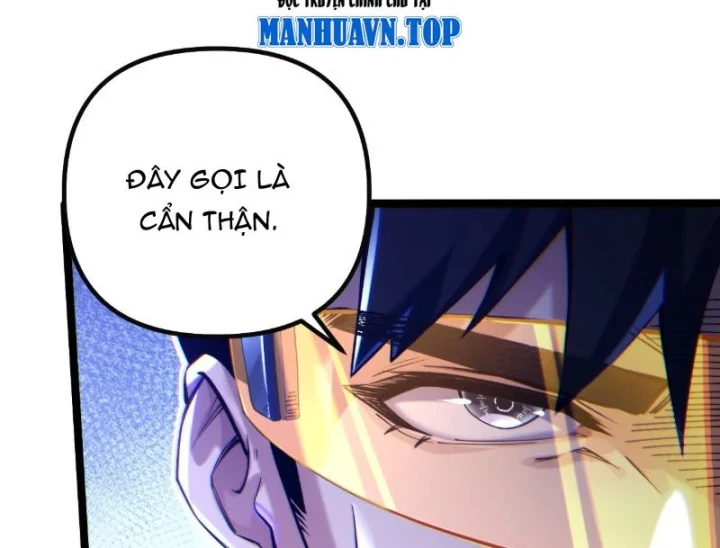 Xã Hội Không Tưởng Chapter 8 - 111