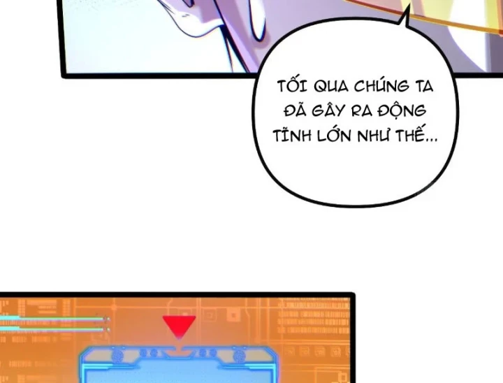 Xã Hội Không Tưởng Chapter 8 - 112