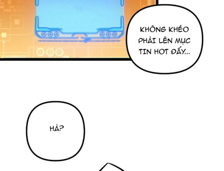 Xã Hội Không Tưởng Chapter 8 - 113