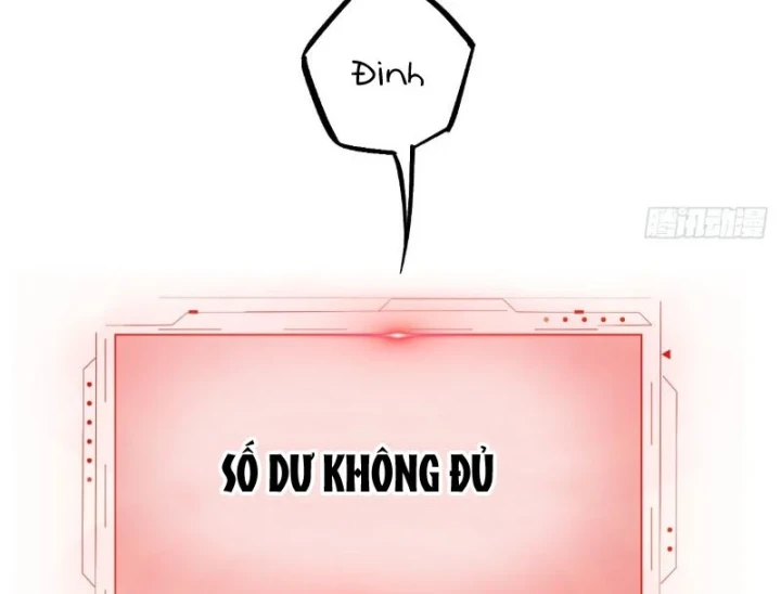 Xã Hội Không Tưởng Chapter 8 - 114