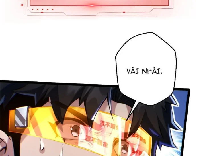 Xã Hội Không Tưởng Chapter 8 - 115