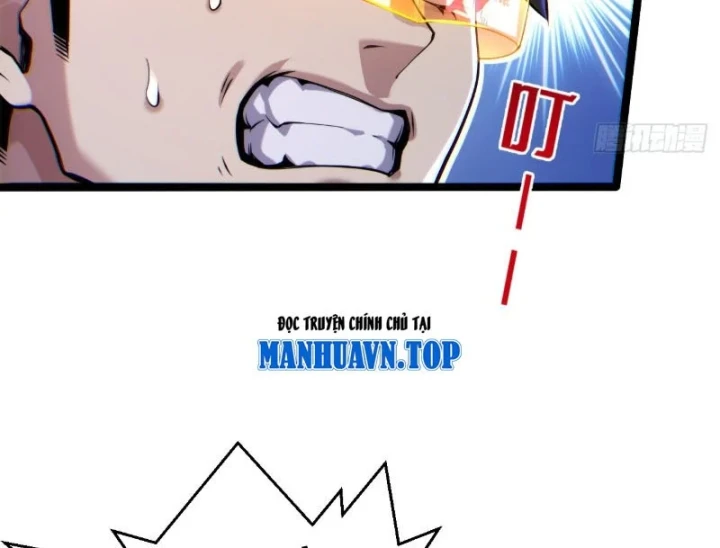 Xã Hội Không Tưởng Chapter 8 - 116