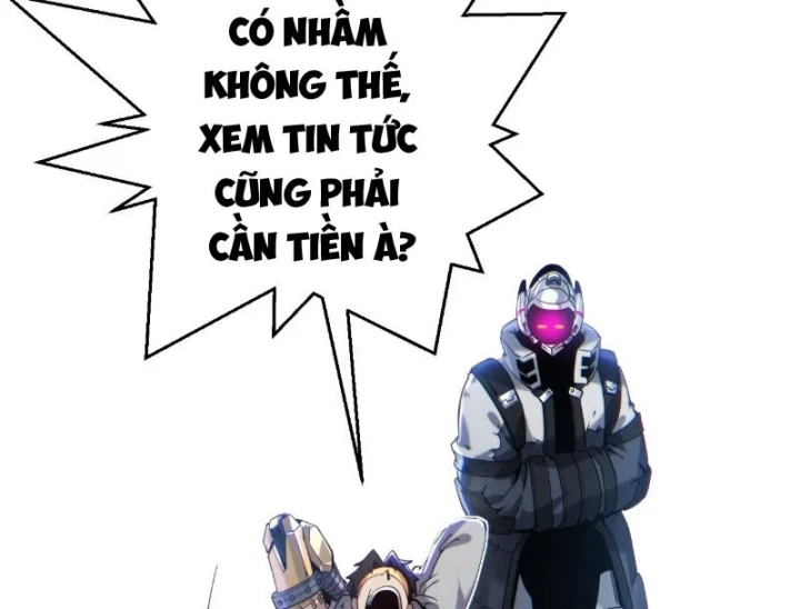 Xã Hội Không Tưởng Chapter 8 - 117