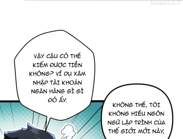 Xã Hội Không Tưởng Chapter 8 - 120