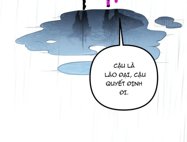 Xã Hội Không Tưởng Chapter 8 - 125