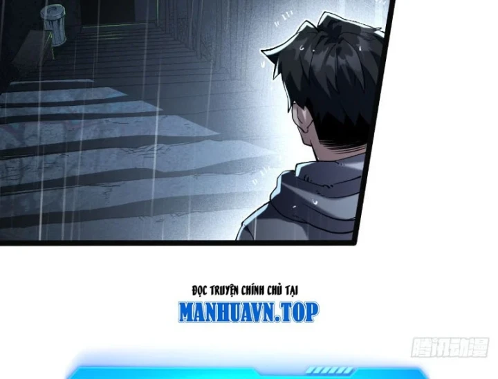 Xã Hội Không Tưởng Chapter 8 - 128