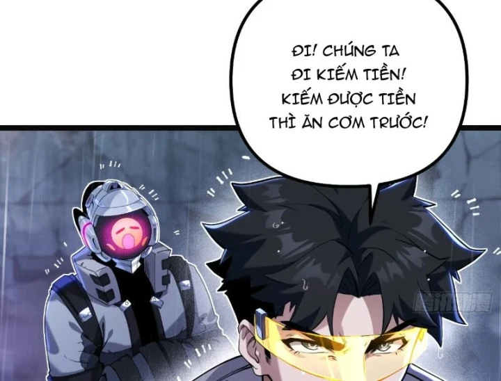 Xã Hội Không Tưởng Chapter 8 - 130