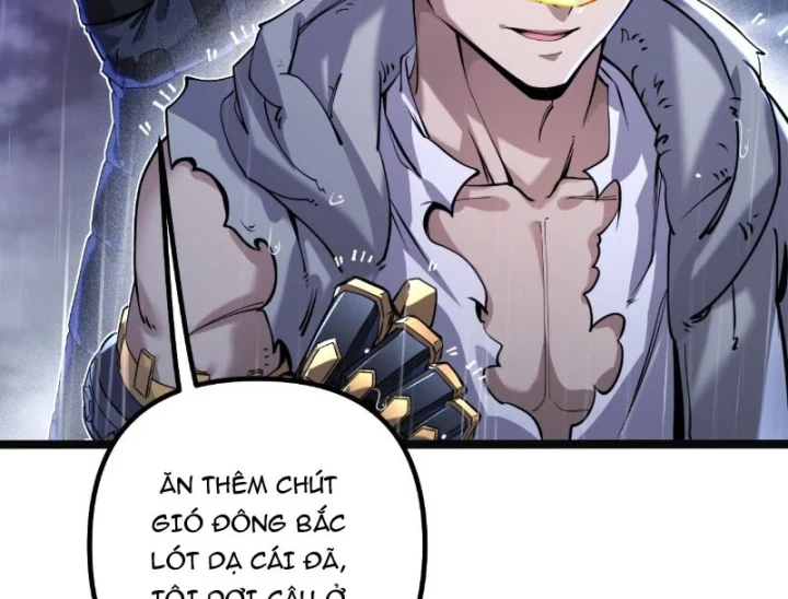 Xã Hội Không Tưởng Chapter 8 - 131