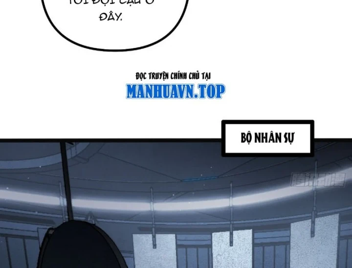 Xã Hội Không Tưởng Chapter 8 - 132